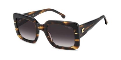 Carrera Carrera3085S Prescription Sunglasses