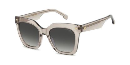 Carrera Carrera3086S Prescription Sunglasses