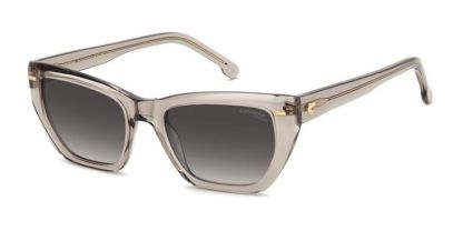Carrera Carrera3081S Prescription Sunglasses