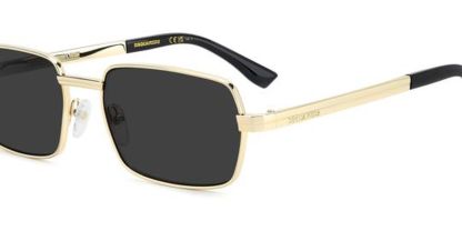 Dsquared2 D20192S Prescription Sunglasses
