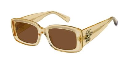 Tommy Hilfiger Th2343S Prescription Sunglasses