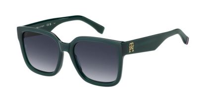 Tommy Hilfiger Th2342S Prescription Sunglasses