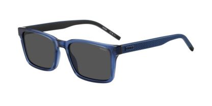Hugo Hg1392S Prescription Sunglasses