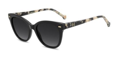 Carolina Herrera Her0360S Prescription Sunglasses