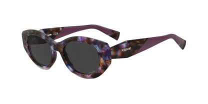 Missoni Mis0272S Prescription Sunglasses