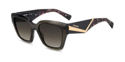 Missoni Mis0267S Prescription Sunglasses