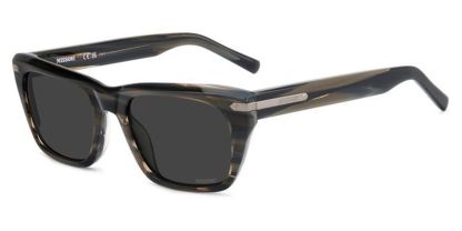 Missoni Mis0289S Prescription Sunglasses