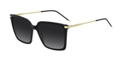 Hugo Boss Boss1947S Prescription Sunglasses