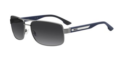 Hugo Boss Boss1906S Prescription Sunglasses