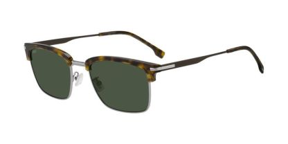 Hugo Boss Boss1888Gs Prescription Sunglasses