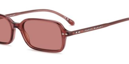 Isabel Marant Im0258S Prescription Sunglasses