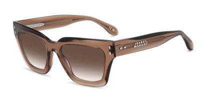 Isabel Marant Im0251S Prescription Sunglasses