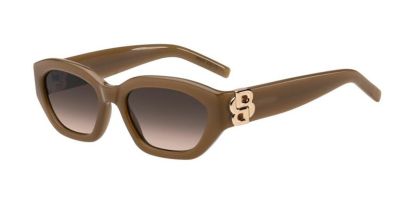 Hugo Boss Boss1937S Prescription Sunglasses
