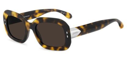 Isabel Marant Im0246S Prescription Sunglasses