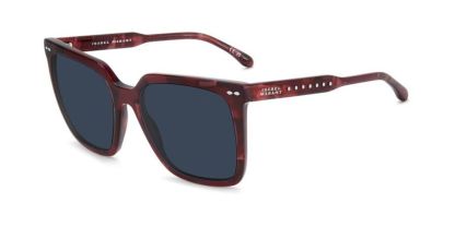 Isabel Marant Im0256S Prescription Sunglasses