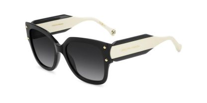 Carolina Herrera Her0366S Prescription Sunglasses