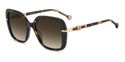 Carolina Herrera Her0380Gs Prescription Sunglasses