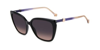 Carolina Herrera Her0385S Prescription Sunglasses
