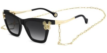 Carolina Herrera Her0399S Prescription Sunglasses