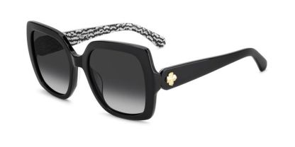 Kate Spade Ksamaya2Gs Prescription Sunglasses