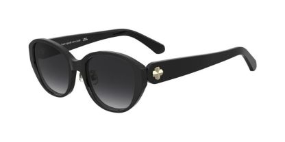 Kate Spade Kskia2Fs Prescription Sunglasses