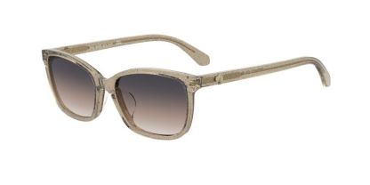 Kate Spade Tabithafs Prescription Sunglasses