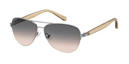 Fossil Fos3062S Prescription Sunglasses