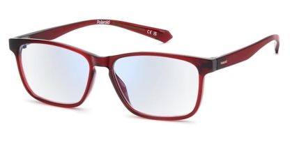 Polaroid Pld0038Rbb Glasses