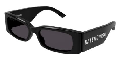 Balenciaga BB0260S Prescription Sunglasses