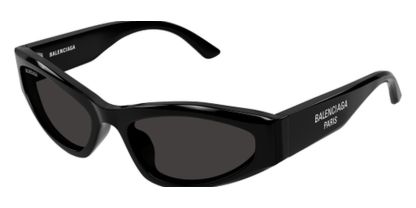 Balenciaga BB0387S Prescription Sunglasses