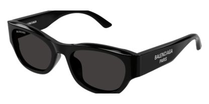 Balenciaga BB0389SK Prescription Sunglasses