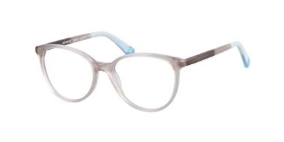 Botaniq BIO-1006 Glasses