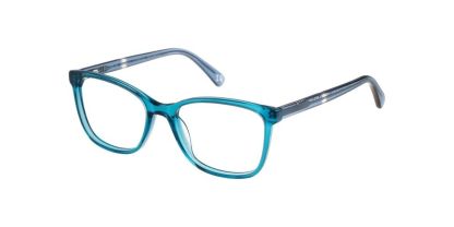 BIO-1051