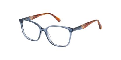 BIO-1057