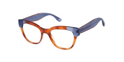Botaniq BIO-1061 Glasses