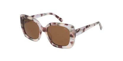 Botaniq BIS-7025 Prescription Sunglasses