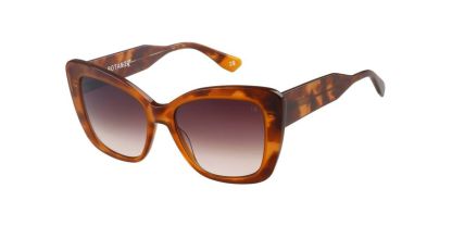Botaniq BIS-7077 Prescription Sunglasses
