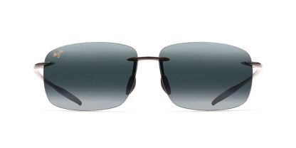 Maui Jim Breakwall Prescription Sunglasses