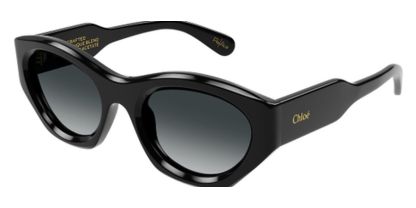 Chloe CH0220S Prescription Sunglasses
