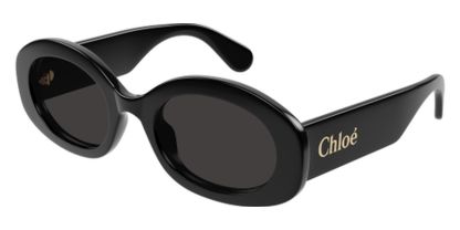 Chloe CH0258S Prescription Sunglasses