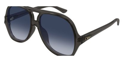 Chloe CH0289S Prescription Sunglasses
