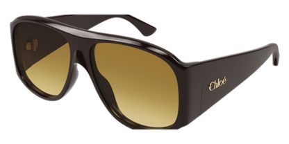 Chloe CH0347S Prescription Sunglasses