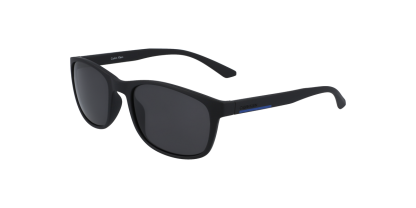 Calvin Klein CK20544S Prescription Sunglasses