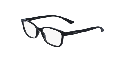 Calvin Klein CK23525N Glasses
