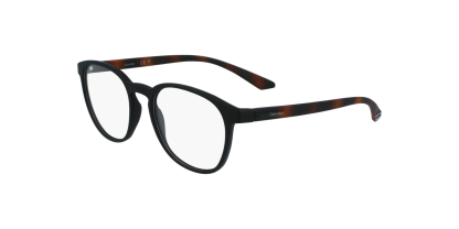 Calvin Klein CK23527N Glasses