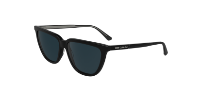 Calvin Klein CK24537S Prescription Sunglasses