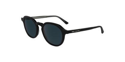 Calvin Klein CK24538S Prescription Sunglasses