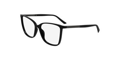 Calvin Klein CK24545 Glasses