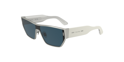 Calvin Klein CK25102S Prescription Sunglasses