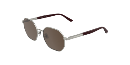 Calvin Klein CK25110S Prescription Sunglasses
